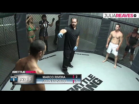 ❤️ Ultimate Fighter ríða númerastúlku strax eftir bardaga í hringnum ️❌ Slúður á is.sex78.ru ❌️