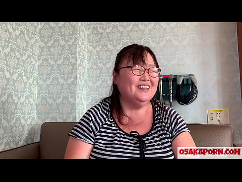 ❤️ Feit japönsk mamma sýnir risastóra brjósta sína og hefur gaman af kynlífsleikfangi. 51 árs gömul asísk móðir talar um kynlífsreynslu sína. Yukiko 1 OSAKAPORN feitur milf ️❌ Slúður á is.sex78.ru ❌️