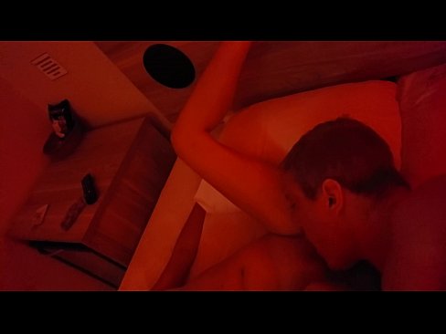 ❤️ Að sleikja blautu kisuna mína. ️❌ Slúður á is.sex78.ru ❌️