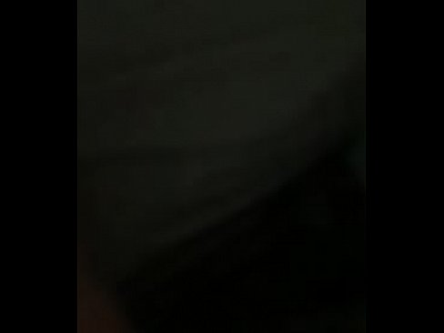 ❤️ Sjúkrahúshjúkrunarfræðingur heit tík krabbamein ️❌ Slúður á is.sex78.ru ❌️