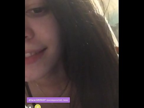 ❤️ Drusótt rússnesk tík (Periscope, VKontakte, Instagram) ️❌ Slúður á is.sex78.ru ❌️
