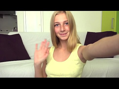 ❤️ Þegar mér leiðist þá fróa ég bleiku kisunni minni letilega ️❌ Slúður á is.sex78.ru ❌️