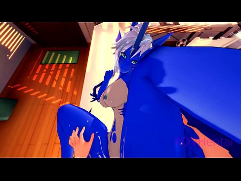 ❤️ Demon Fish Girl Monster ️❌ Slúður á is.sex78.ru ❌️