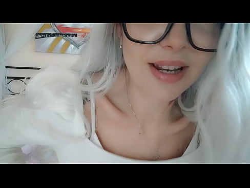 ❤️ stjúpsonur, ekki skammast sín! stinning er eðlileg. Stjúpmóðir lærir að stjórna sér ️❌ Slúður á is.sex78.ru ❌️