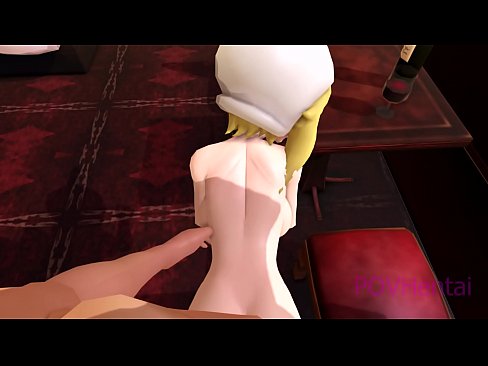❤️ Fiona fjárhirða krabbamein hentai ️❌ Slúður á is.sex78.ru ❌️