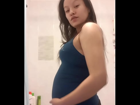 ❤️ HEITASTA KLÓMBÍSKA SNILLDAN Á NETIÐ ER KOMIÐ AFTUR, Ólétt og langar að horfa á þá Fylgstu líka með á https://onlyfans.com/maquinasperfectas1 ️❌ Slúður á is.sex78.ru ❌️