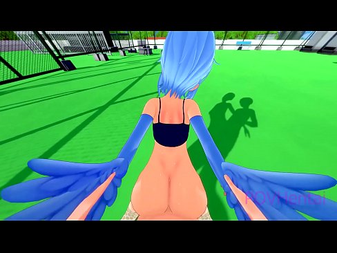 ❤️ Harpy monster stelpa. ️❌ Slúður á is.sex78.ru ❌️