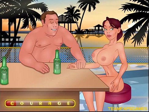 ❤️ Skriðlæknabarn á bdsm resort 2 ️❌ Slúður á is.sex78.ru ❌️