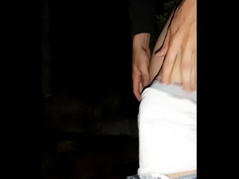 ❤️ Nágranni minn stökk á sóttvarnarvegginn minn ️❌ Slúður á is.sex78.ru ❌️