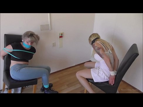 ❤️ Fíkill / bundin og kæfð / stúlka í neyð ️❌ Slúður á is.sex78.ru ❌️