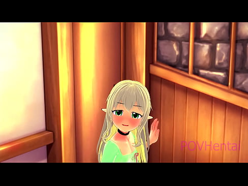❤️ (Trap) Álfaþernin hjálpar þér að þvo andlit þitt. ️❌ Slúður á is.sex78.ru ❌️