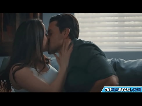 ❤️ Rómantískt kynlíf með góðri mömmu ️❌ Slúður á is.sex78.ru ❌️