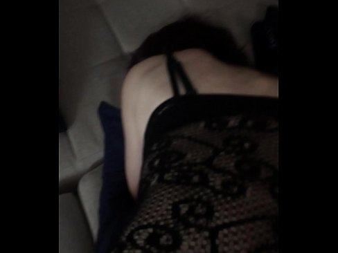 ❤️ Si ja perdasham babava Bugarka ka mene in stan. ️❌ Slúður á is.sex78.ru ❌️