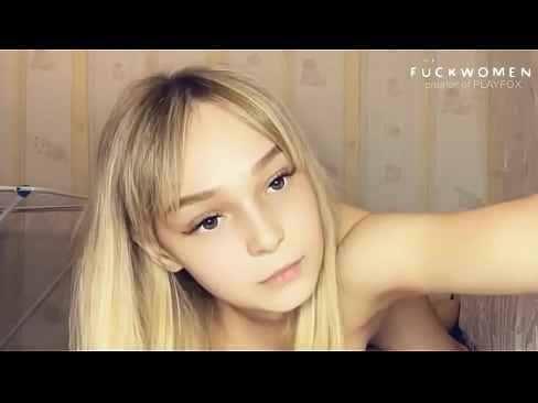 ❤️ Óseðjandi skólastúlka gefur bekkjarsystur sinni rjómagjald til inntöku ️❌ Slúður á is.sex78.ru ❌️