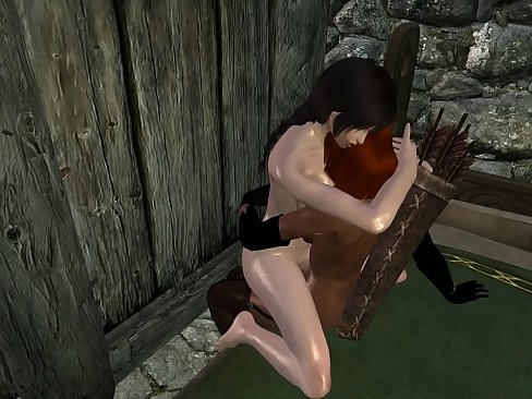 ❤️ í fríi og notaði lík tsbbe og unpe maximum leikara, succubus og nord ️❌ Slúður á is.sex78.ru ❌️