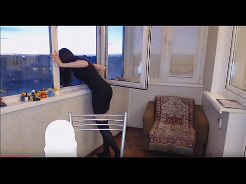 ❤️ Reyndu að koma ekki með Streamer Olyasha 1080p (Metronome) ️❌ Slúður á is.sex78.ru ❌️