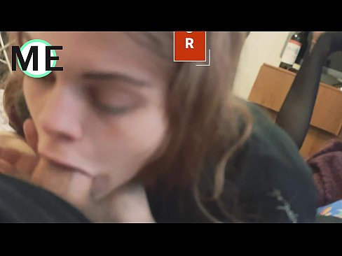 ❤️ Hálspikki, rifin sokkabuxur og rifnir hælar gaman að hitta ️❌ Slúður á is.sex78.ru ❌️