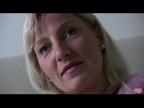 ❤️ Móðirin sem við höfum öll fokið ... Kona, hagaðu þér! ️❌ Slúður á is.sex78.ru ❌️