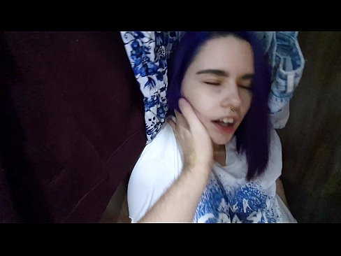 ❤️ Fann systur mína í skápnum og hjálpaði henni að koma ️❌ Slúður á is.sex78.ru ❌️