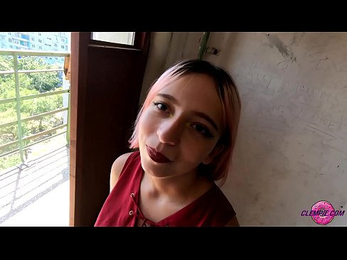 ❤️ Nemandi Sensual sýgur ókunnugan í úthafinu - Ásamt andliti hans ️❌ Slúður á is.sex78.ru ❌️